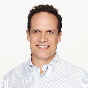 Fotoğraf Diedrich Bader