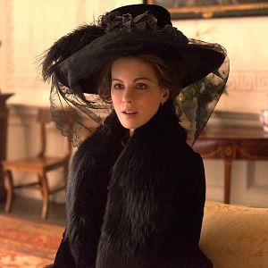 Fotoğraf Love & Friendship