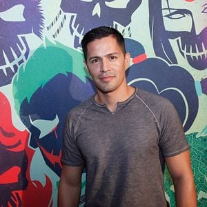 Fotoğraf Suicide Squad: Gerçek Kötüler