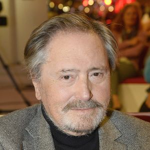 Fotoğraf Victor Lanoux