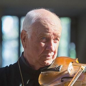 Fotoğraf Armin Mueller-Stahl