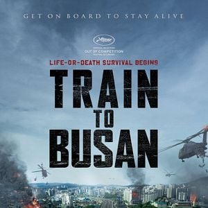 Fotoğraf The Last Train To New York