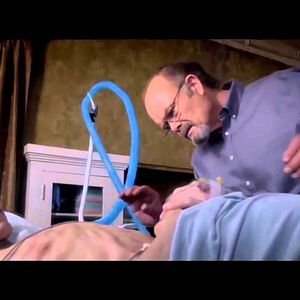 Fotoğraf Kurtwood Smith