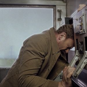 Fotoğraf Ian Ziering