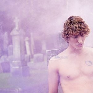 Fotoğraf Dolaptaki Canavar