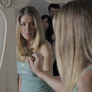 Fotoğraf Whitney Anderson