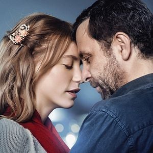 Fotoğraf İkimizin Yerine