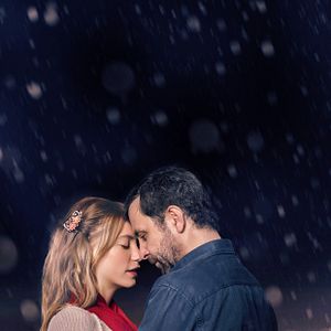 Fotoğraf İkimizin Yerine