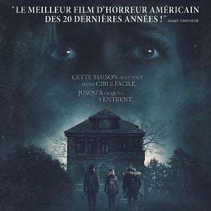 Fotoğraf Nefesini Tut