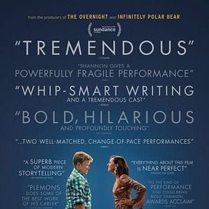 Fotoğraf Other People