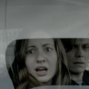 Fotoğraf Ivana Baquero