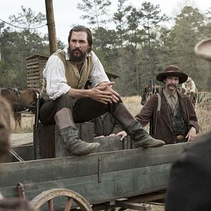 Fotoğraf Özgürlük Savaşçısı