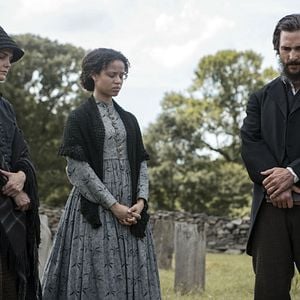 Fotoğraf Özgürlük Savaşçısı