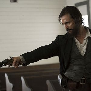 Fotoğraf Özgürlük Savaşçısı