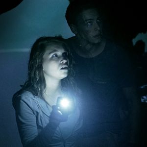 Fotoğraf Janina Fautz