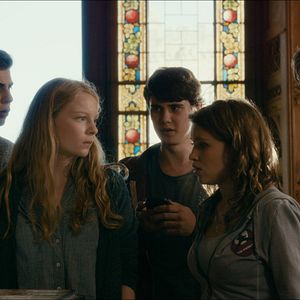 Fotoğraf Janina Fautz