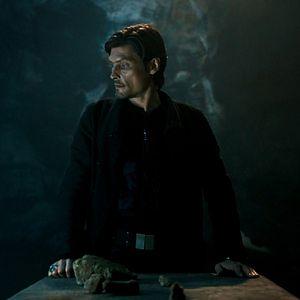 Fotoğraf Stipe Erceg