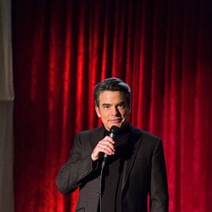 Fotoğraf Merhaba, Benim Adım Doris