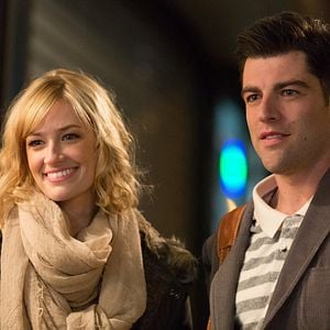 Fotoğraf Merhaba, Benim Adım Doris