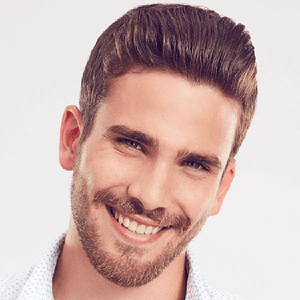 Fotoğraf Oğuzhan Karbi