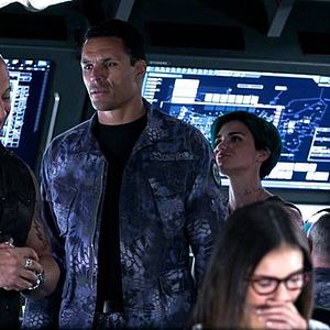 Fotoğraf Deepika Padukone