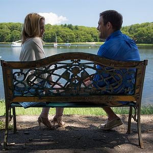 Fotoğraf Geoff Stults