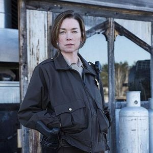 Fotoğraf Julianne Nicholson