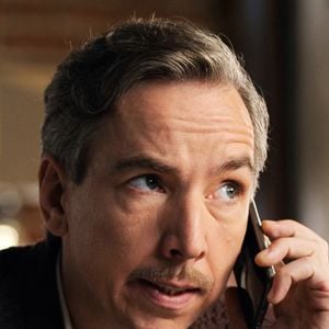 Fotoğraf Olli Schulz