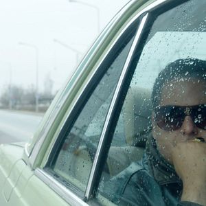 Fotoğraf Jonah Hill