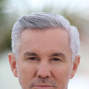Fotoğraf Baz Luhrmann