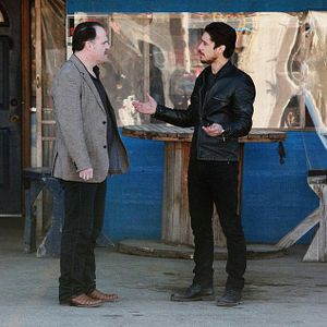 Fotoğraf David Maldonado