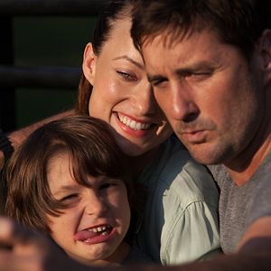 Fotoğraf Meadowland