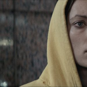 Fotoğraf Olivia Wilde