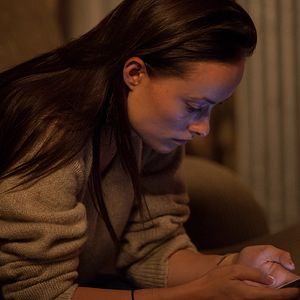 Fotoğraf Olivia Wilde