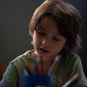 Fotoğraf Meadowland