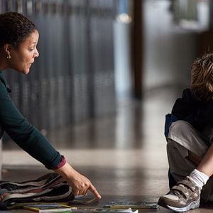 Fotoğraf Meadowland