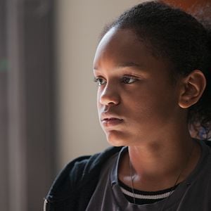 Fotoğraf Eden Duncan-Smith