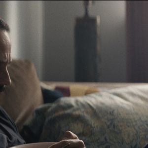 Fotoğraf Giovanni Ribisi