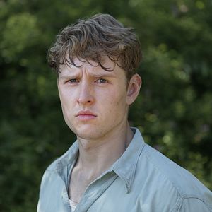 Fotoğraf Ross Anderson