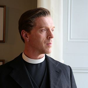 Fotoğraf Damian Lewis