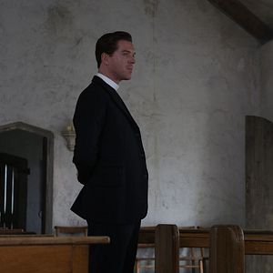 Fotoğraf Damian Lewis