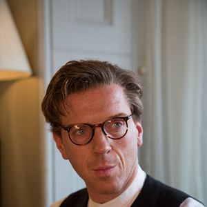 Fotoğraf Damian Lewis