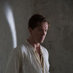 Fotoğraf Damian Lewis