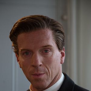 Fotoğraf Damian Lewis