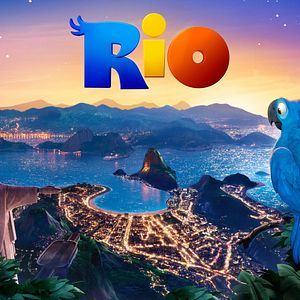 Fotoğraf Rio