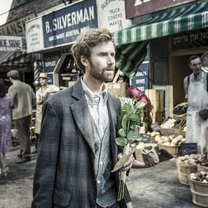 Fotoğraf Aşk Notları