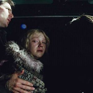 Fotoğraf Dünyalar Savaşı