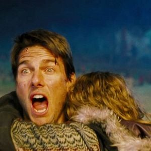 Fotoğraf Dünyalar Savaşı