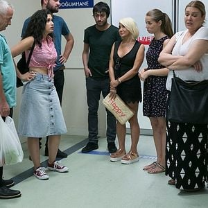 Fotoğraf Hayatımın Aşkı