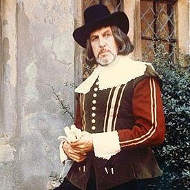 Fotoğraf The Witchfinder General